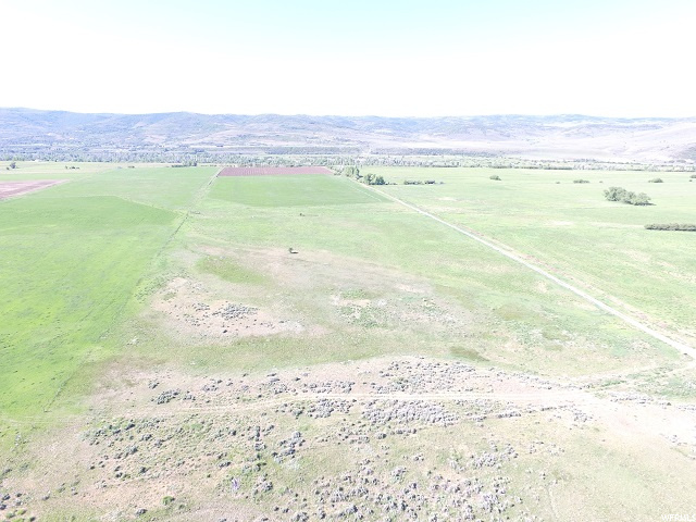 2711 S 500 E #1, Francis, UT 84036 — photo 3