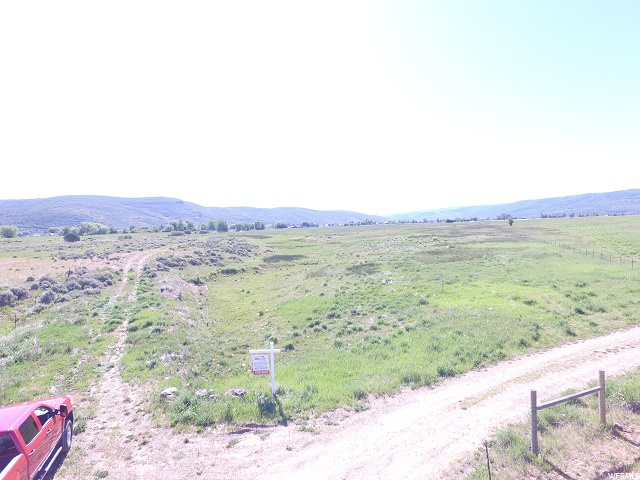 2711 S 500 E #1, Francis, UT 84036 — photo 8