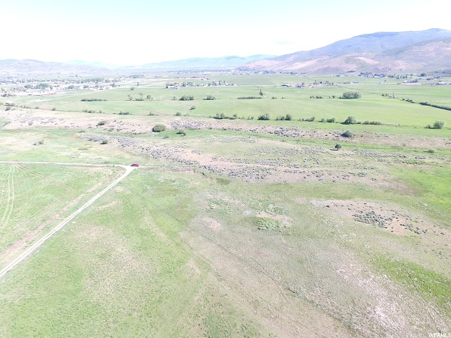2711 S 500 E #1, Francis, UT 84036 — photo 10