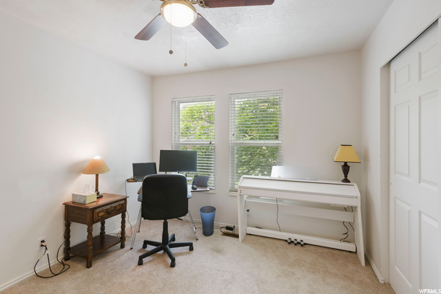 719 E Gables St, Midvale, UT 84047 — photo 10