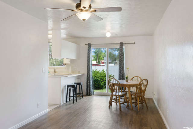 719 E Gables St, Midvale, UT 84047 — photo 6