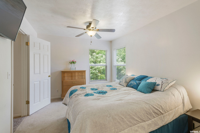 719 E Gables St, Midvale, UT 84047 — photo 4