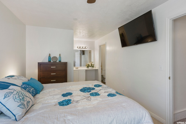719 E Gables St, Midvale, UT 84047 — photo 11