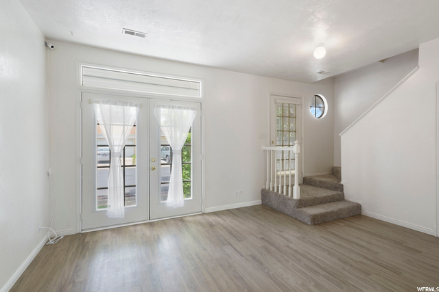 719 E Gables St, Midvale, UT 84047 — photo 3