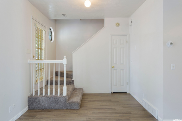 719 E Gables St, Midvale, UT 84047 — photo 5