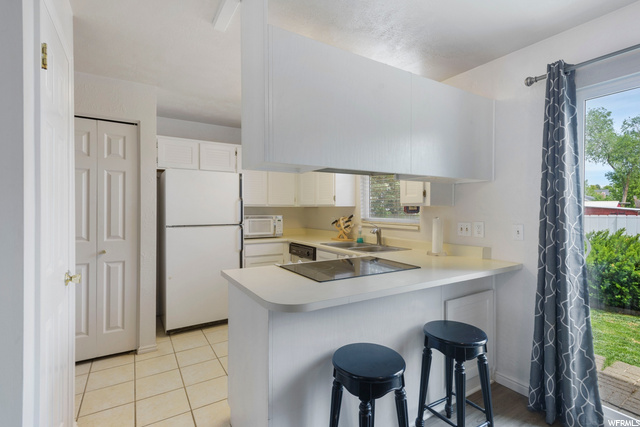 719 E Gables St, Midvale, UT 84047 — photo 2