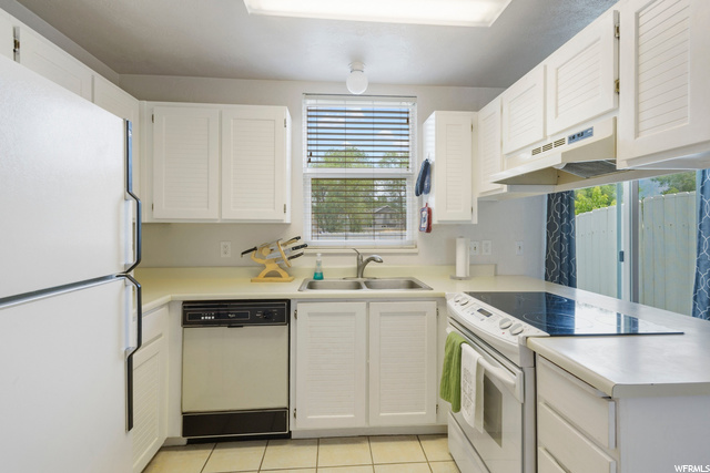 719 E Gables St, Midvale, UT 84047 — photo 7