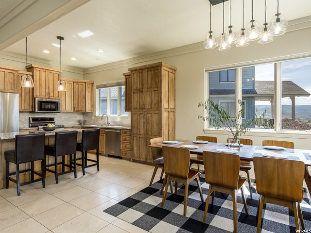 3379 N Wind River Ct, Eden, UT 84310 — photo 5