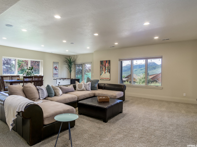 3379 N Wind River Ct, Eden, UT 84310 — photo 10
