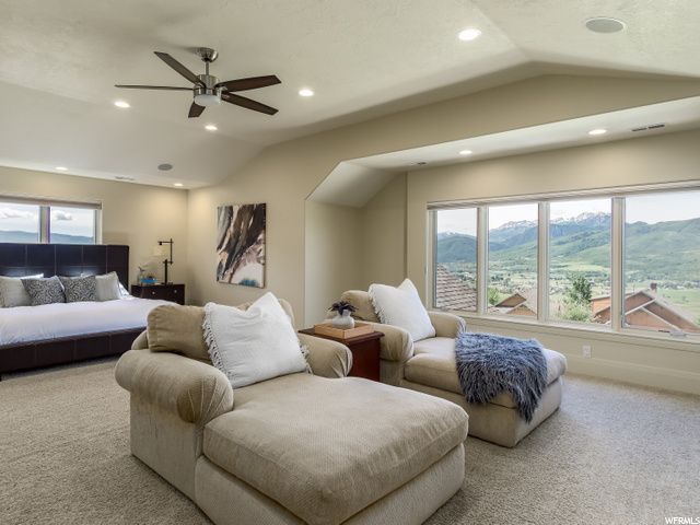 3379 N Wind River Ct, Eden, UT 84310 — photo 11
