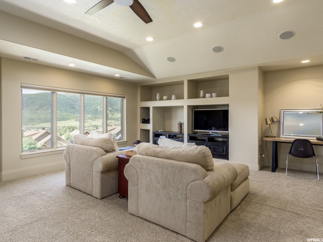 3379 N Wind River Ct, Eden, UT 84310 — photo 12