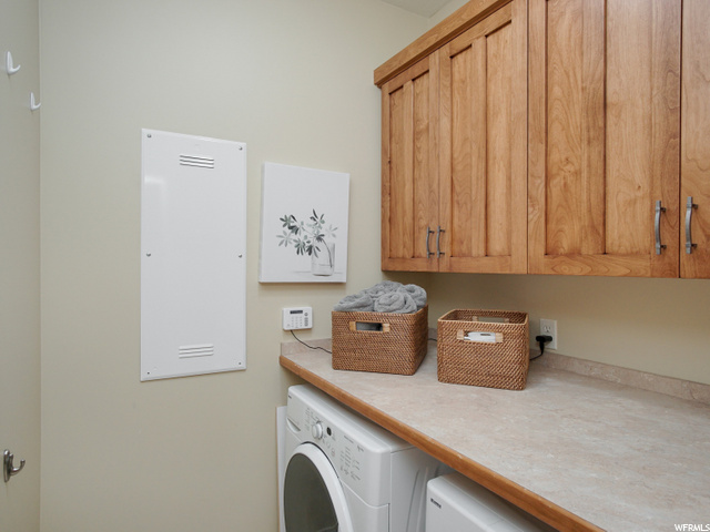 3379 N Wind River Ct, Eden, UT 84310 — photo 9