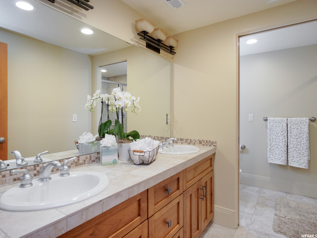 3379 N Wind River Ct, Eden, UT 84310 — photo 8