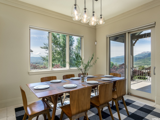 3379 N Wind River Ct, Eden, UT 84310 — photo 7