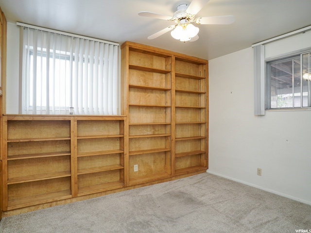 99 N 500 E, Clearfield, UT 84015 — photo 12