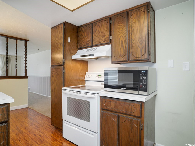 99 N 500 E, Clearfield, UT 84015 — photo 11