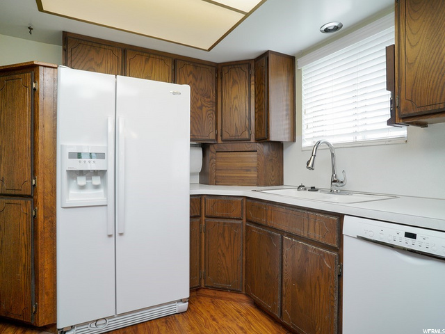 99 N 500 E, Clearfield, UT 84015 — photo 9
