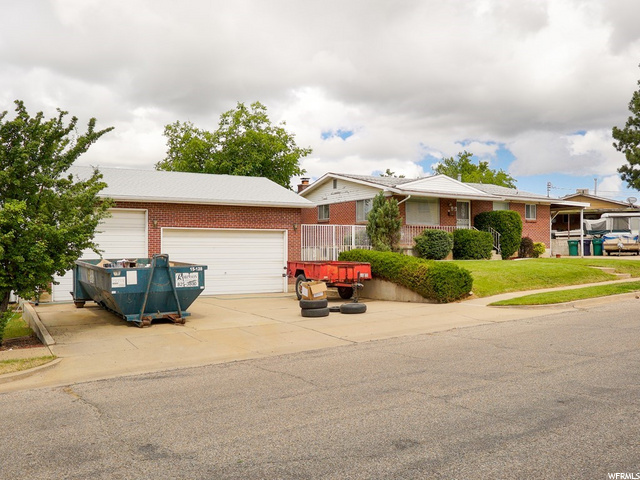 99 N 500 E, Clearfield, UT 84015 — photo 2