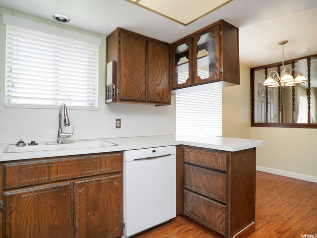 99 N 500 E, Clearfield, UT 84015 — photo 10