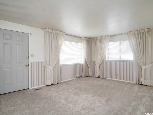99 N 500 E, Clearfield, UT 84015 — photo 4