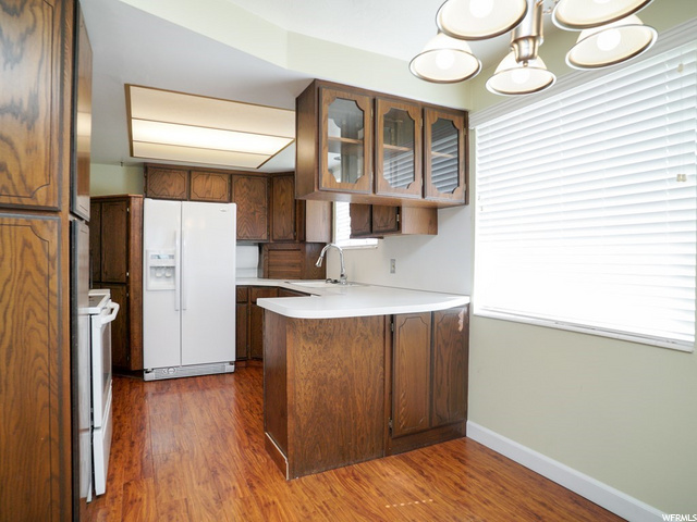 99 N 500 E, Clearfield, UT 84015 — photo 7