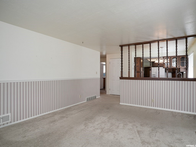 99 N 500 E, Clearfield, UT 84015 — photo 6