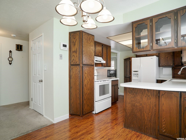 99 N 500 E, Clearfield, UT 84015 — photo 8
