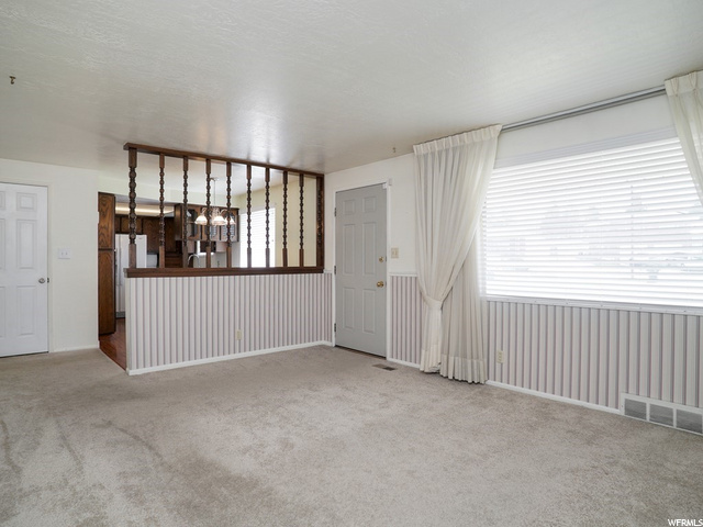 99 N 500 E, Clearfield, UT 84015 — photo 5