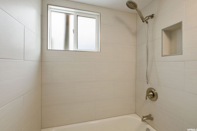 8832 S 540 E, Sandy, UT 84070 — photo 8