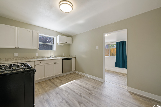 8832 S 540 E, Sandy, UT 84070 — photo 5