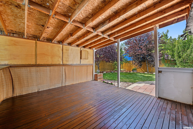 8832 S 540 E, Sandy, UT 84070 — photo 11
