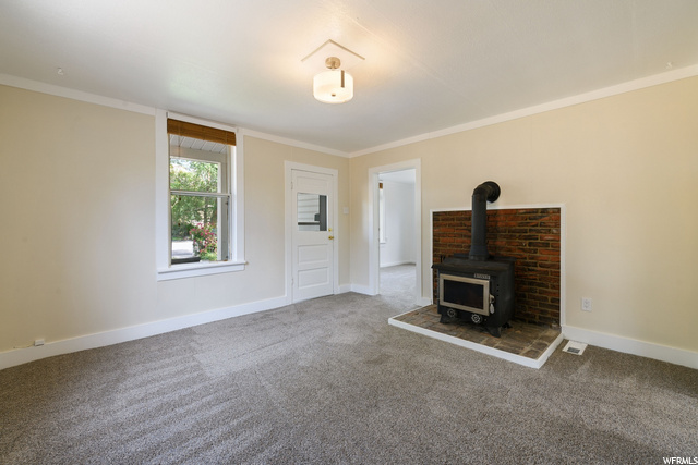 8832 S 540 E, Sandy, UT 84070 — photo 3