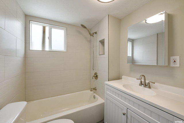 8832 S 540 E, Sandy, UT 84070 — photo 7