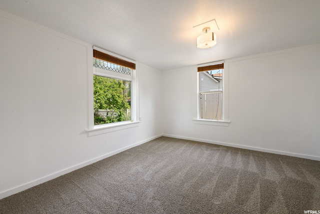 8832 S 540 E, Sandy, UT 84070 — photo 4