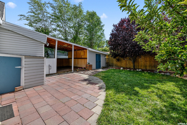 8832 S 540 E, Sandy, UT 84070 — photo 9