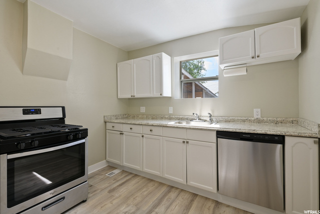 8832 S 540 E, Sandy, UT 84070 — photo 6