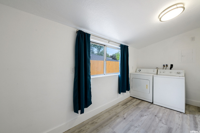 8832 S 540 E, Sandy, UT 84070 — photo 12