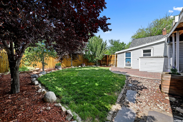 8832 S 540 E, Sandy, UT 84070 — photo 10