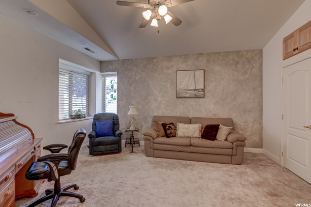 2240 E Cobalt Dr #17, St. George, UT 84790 — photo 5