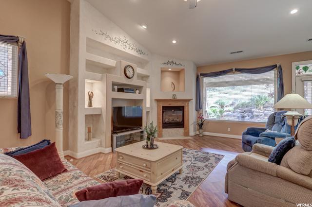 2240 E Cobalt Dr #17, St. George, UT 84790 — photo 11