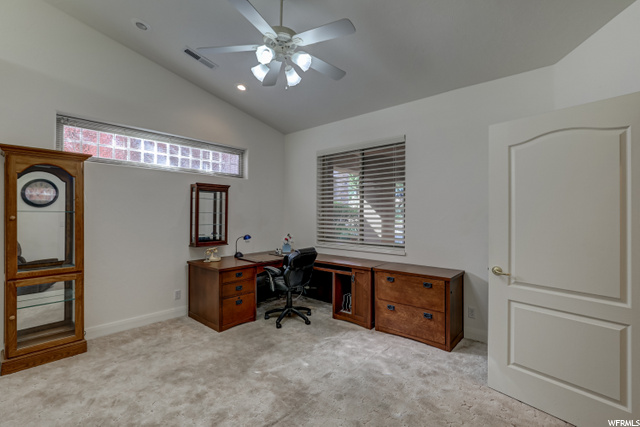 2240 E Cobalt Dr #17, St. George, UT 84790 — photo 7