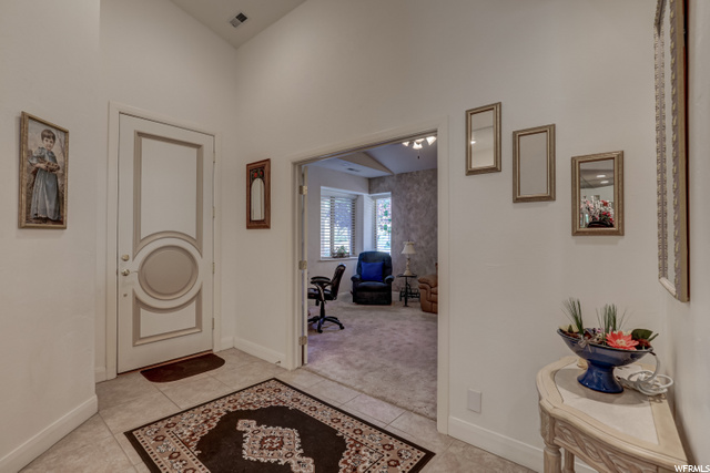 2240 E Cobalt Dr #17, St. George, UT 84790 — photo 4
