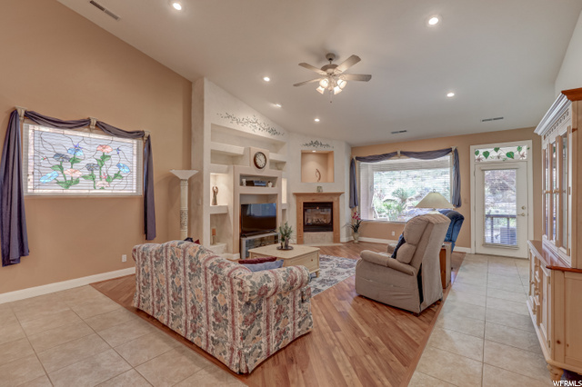 2240 E Cobalt Dr #17, St. George, UT 84790 — photo 10