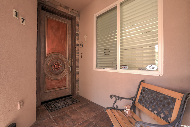 2240 E Cobalt Dr #17, St. George, UT 84790 — photo 3