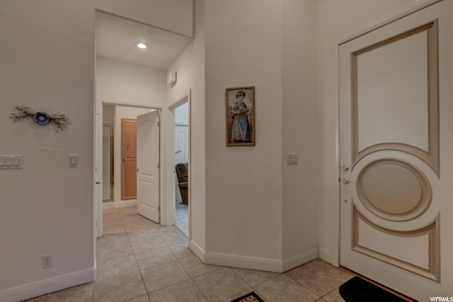 2240 E Cobalt Dr #17, St. George, UT 84790 — photo 6