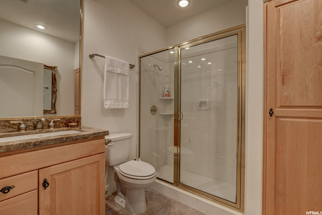 2240 E Cobalt Dr #17, St. George, UT 84790 — photo 8