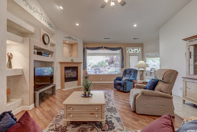 2240 E Cobalt Dr #17, St. George, UT 84790 — photo 12