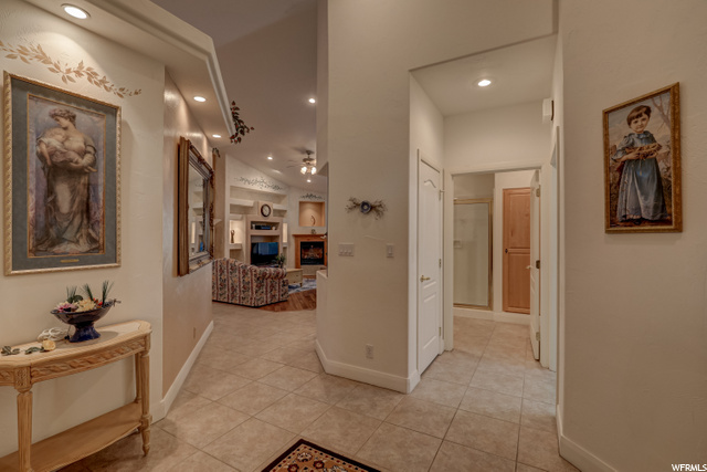 2240 E Cobalt Dr #17, St. George, UT 84790 — photo 9