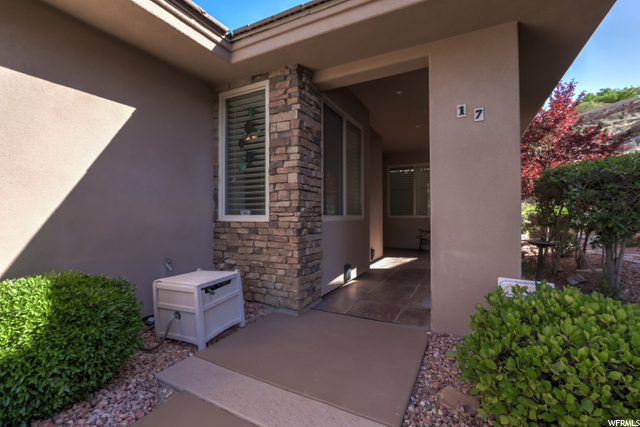 2240 E Cobalt Dr #17, St. George, UT 84790 — photo 2