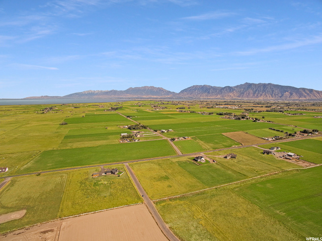 7550 S 4484 W #18, Benjamin, UT 84660 — photo 6